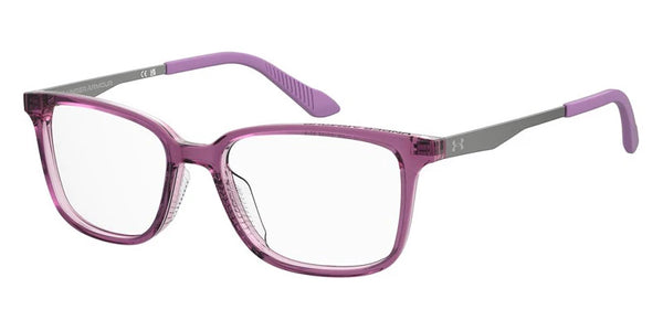 Pink Violet / 49-15-130