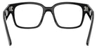 Ray-Ban RX7256F 8260 50 - Black