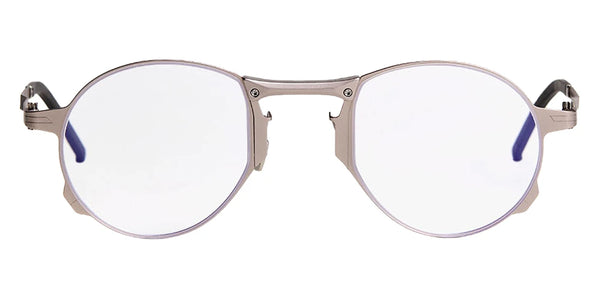 Dark Gun / 46-25-145