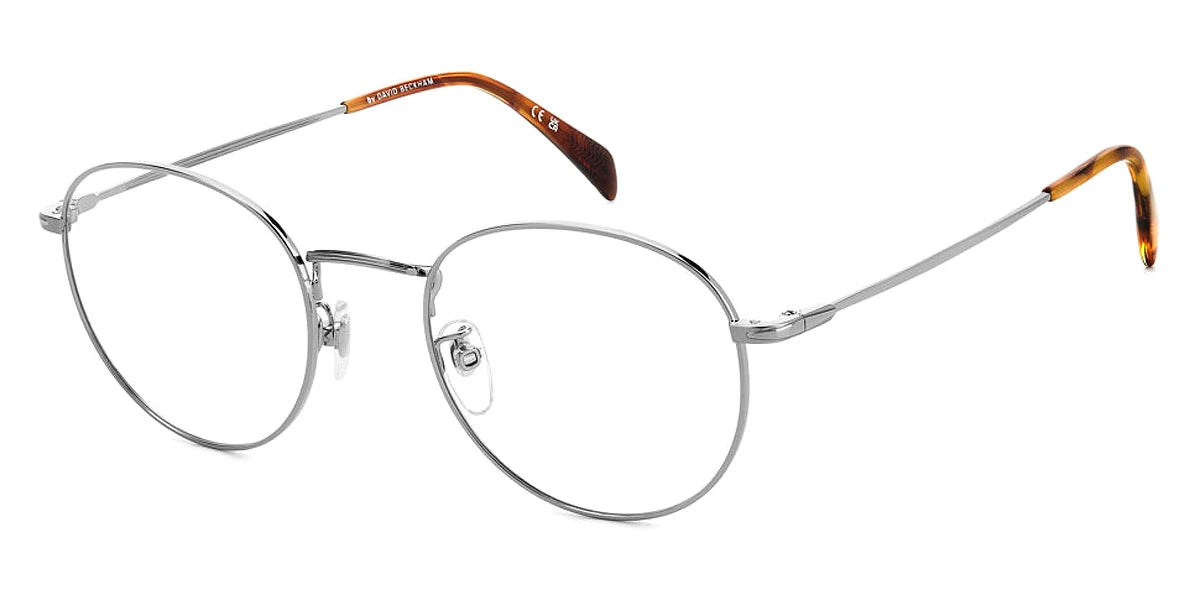 David Beckham - DB 1152