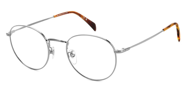 Ruthenium / 51-21-150