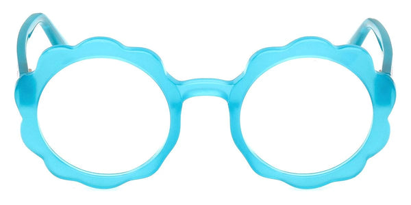 Shiny Turquoise / 44-21-130