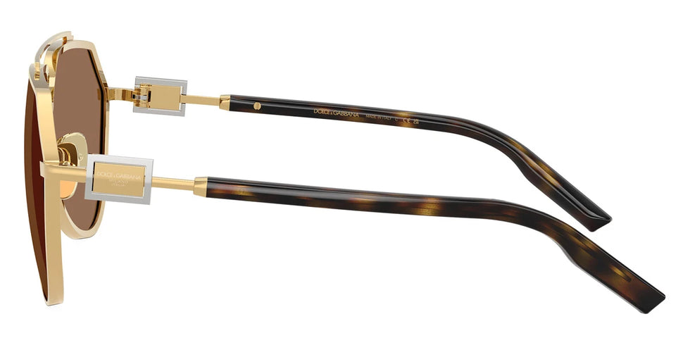 DOLCE & GABBANA - DG2315