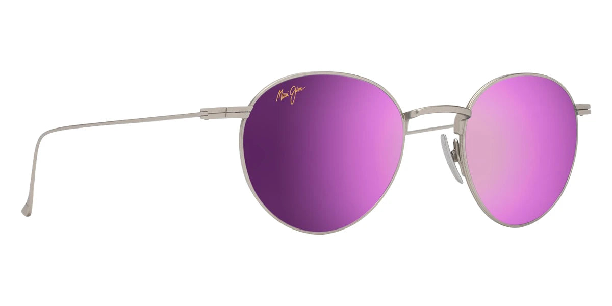 Maui Jim - KA'APEHA