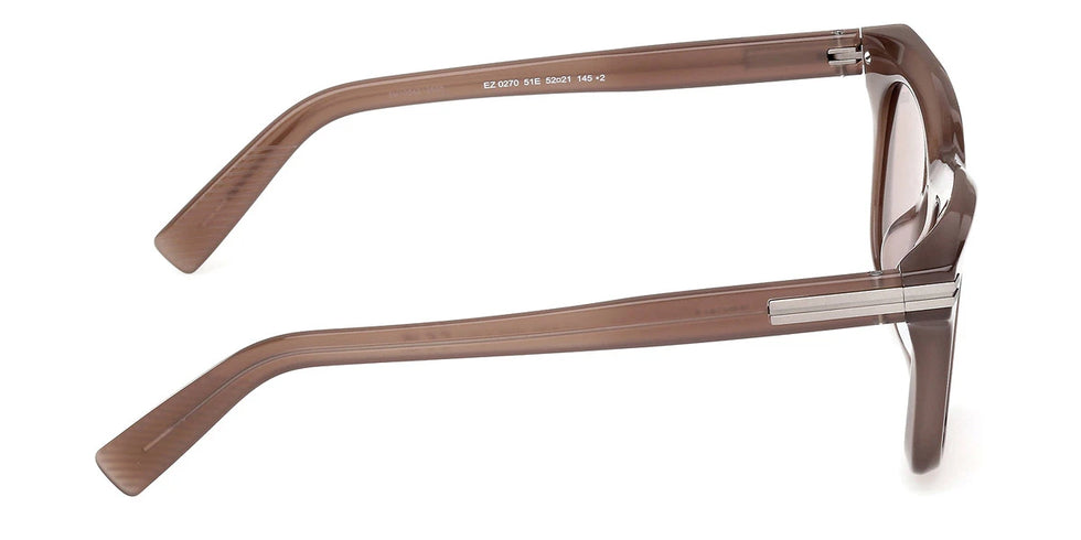 Ermenegildo Zegna - EZ0270