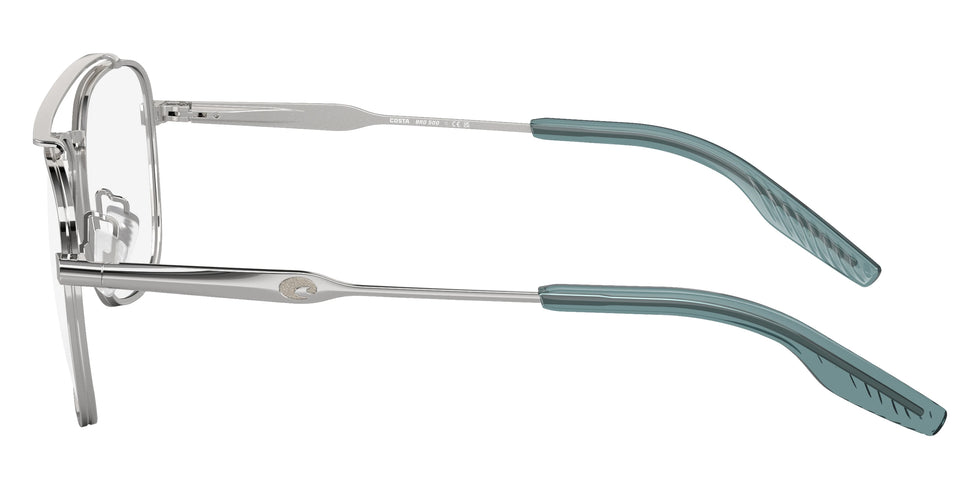 COSTA - 6A3013 Bimini Road  500