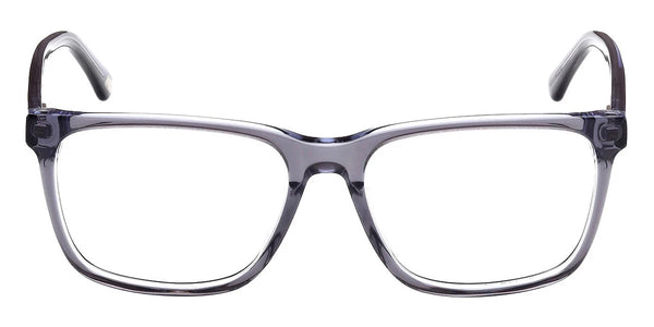 Shiny Blue / 54-16-145