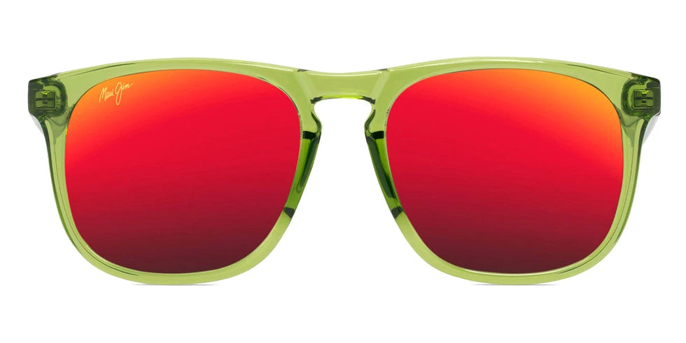 Maui Jim - KŪPA'A