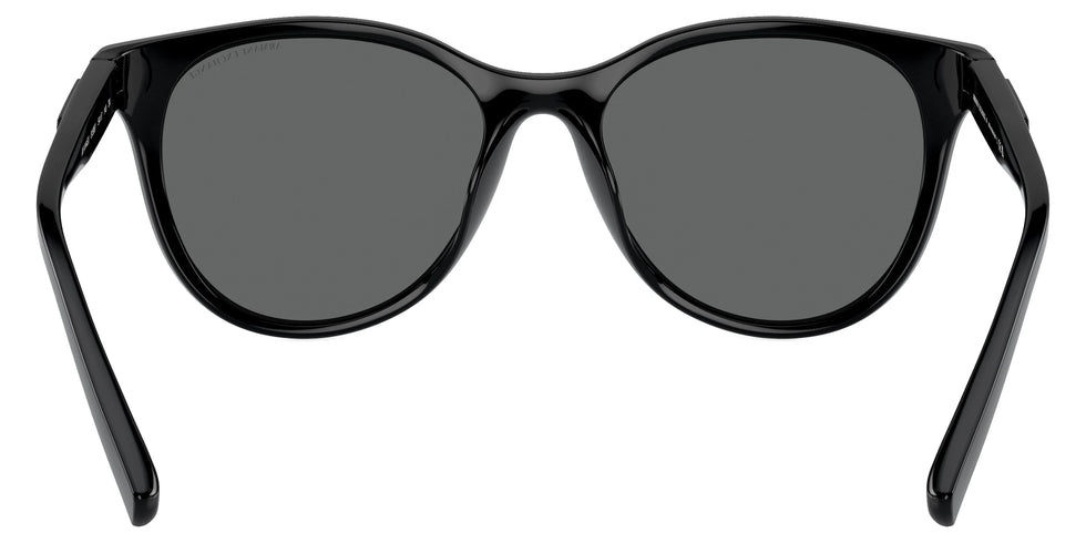 ARMANI EXCHANGE - AX4144SU