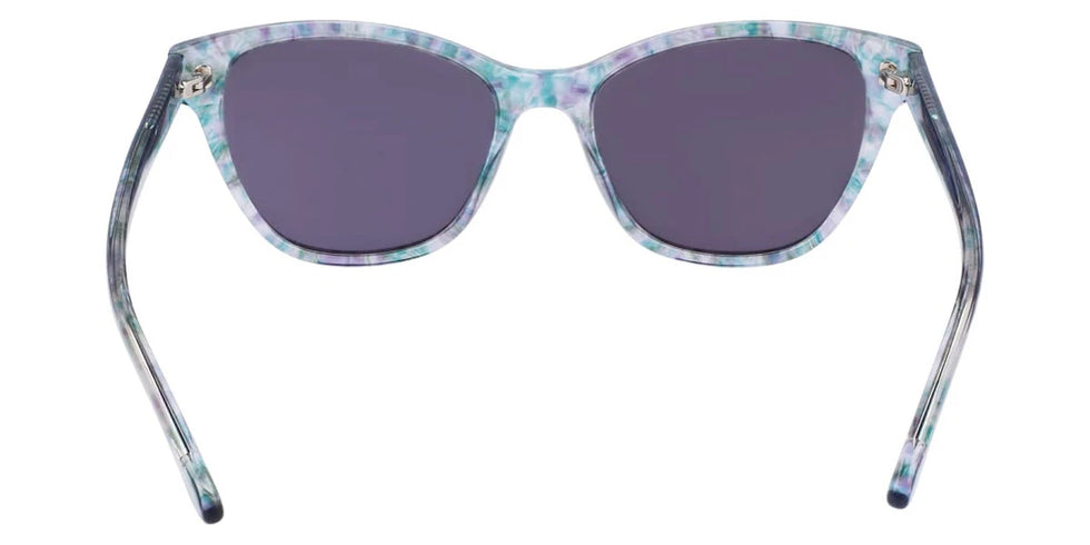 Draper James - DJ7042