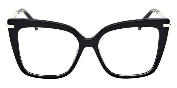 Shiny Black / 54-15-135