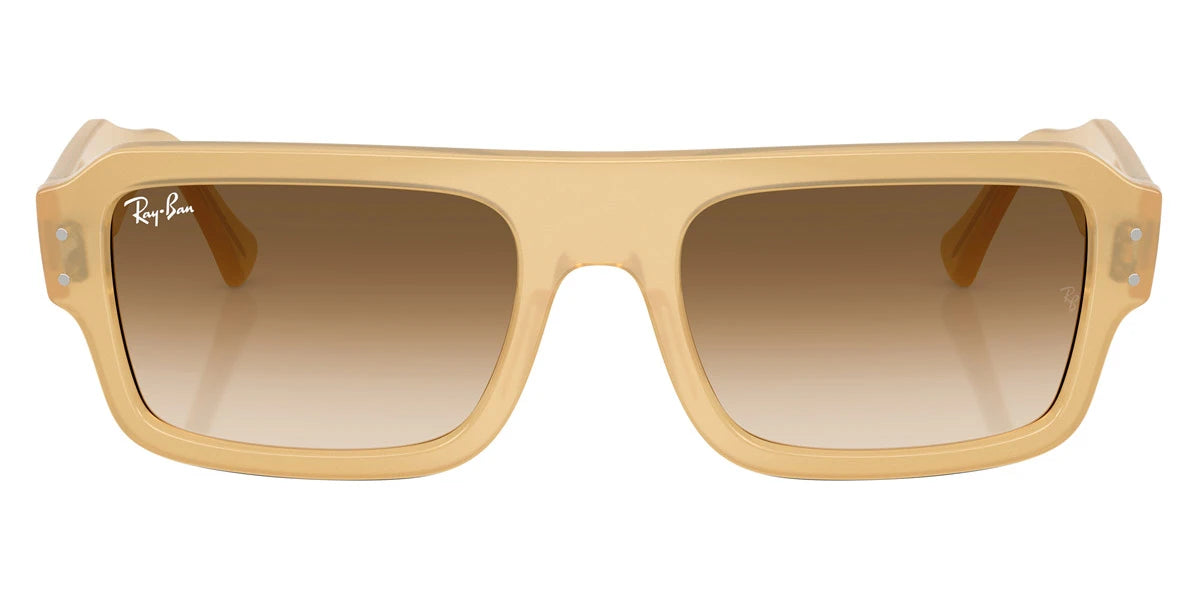 Ray-Ban - Lukas RB4454