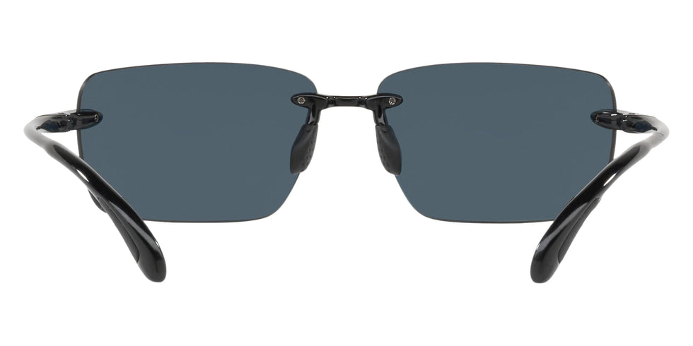 COSTA - 6S9074 Gulf Shore