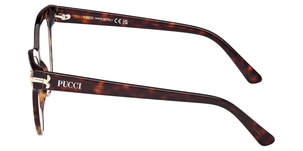 Emilio Pucci - EP5245