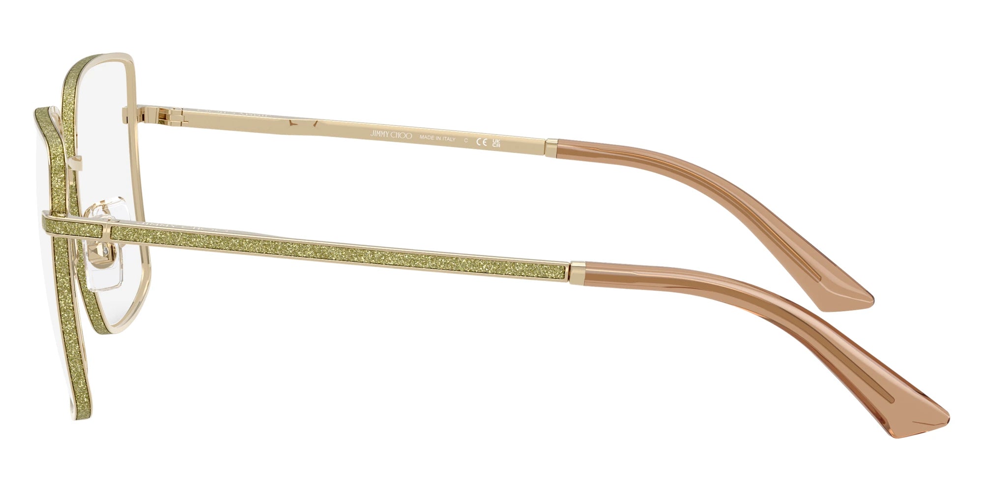 Jimmy Choo - JC2017J