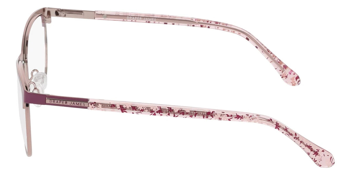 Draper James - DJ5061