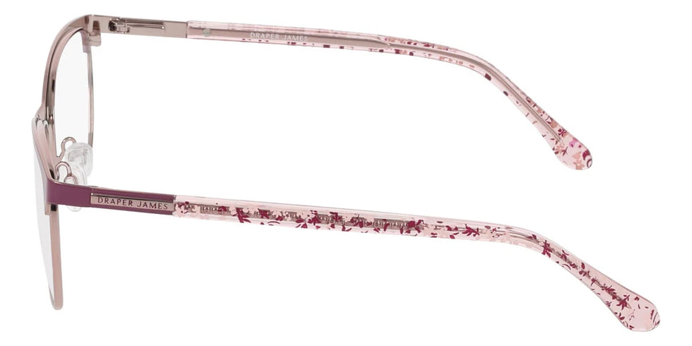 Draper James - DJ5061