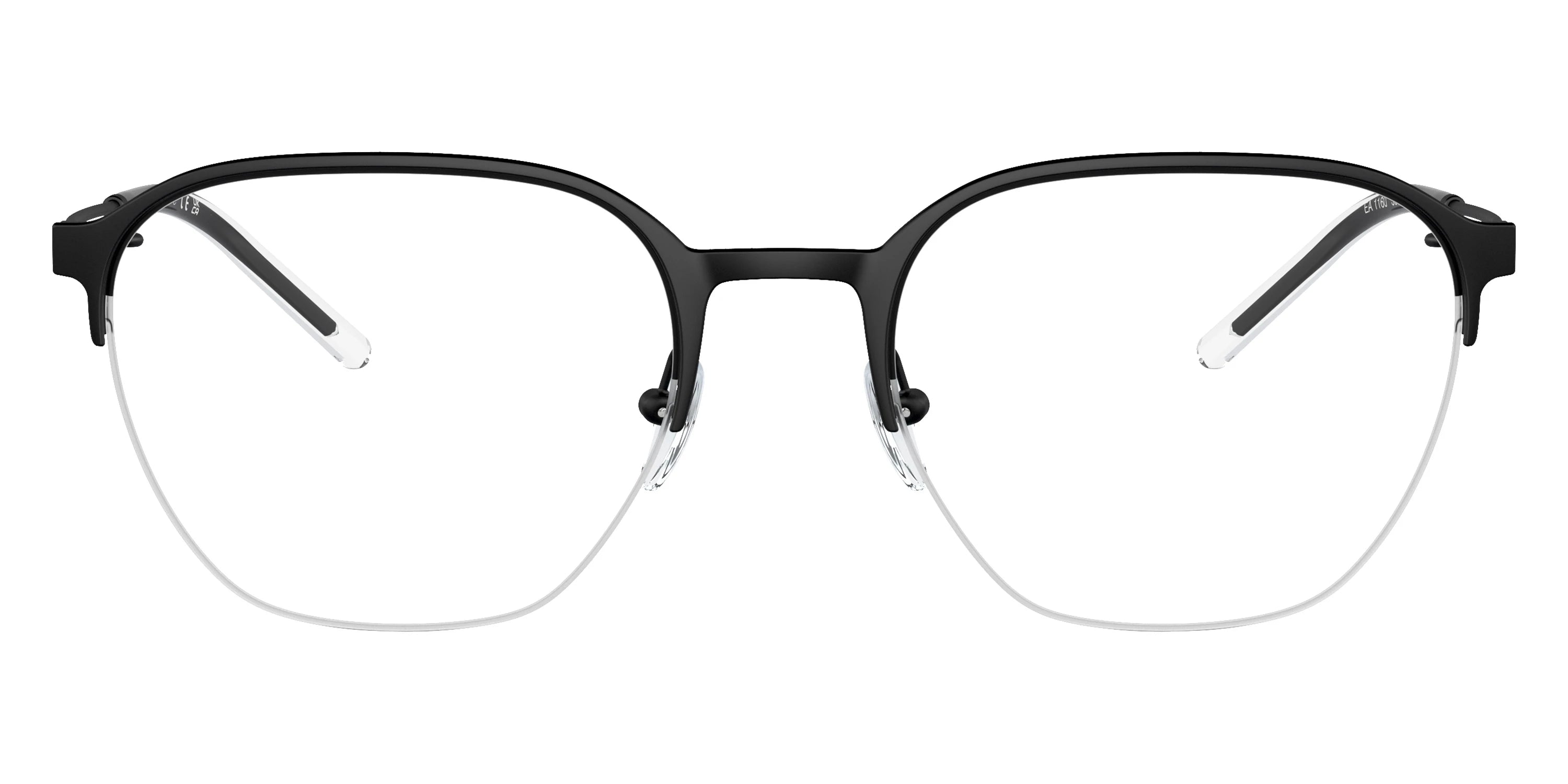 EMPORIO ARMANI - EA1160