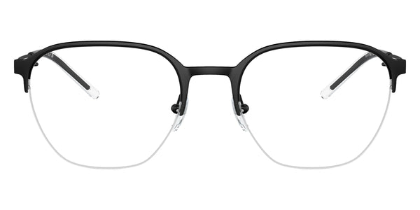 Matte Black / 54-20-145