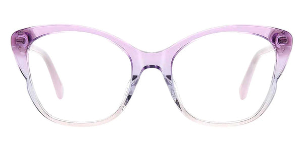 Violet Blue / 51-18-140