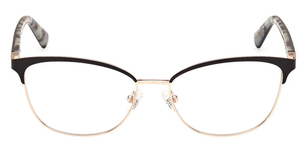 Shiny Black / 55-16-140