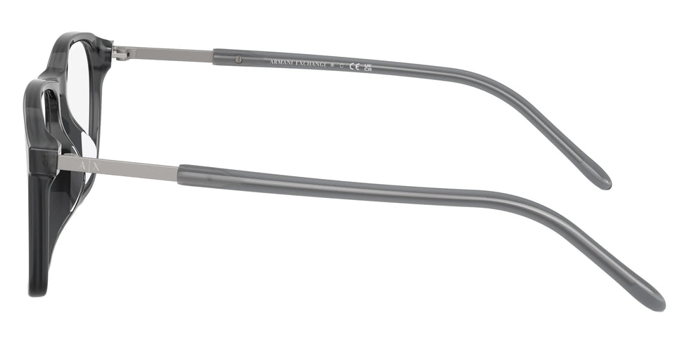 ARMANI EXCHANGE - AX3131F