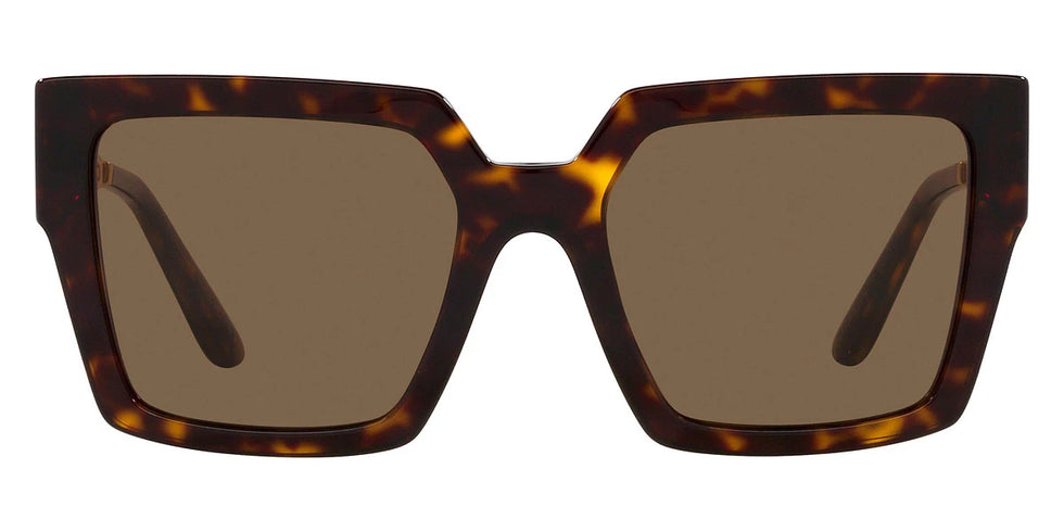 DOLCE & GABBANA - DG4446B