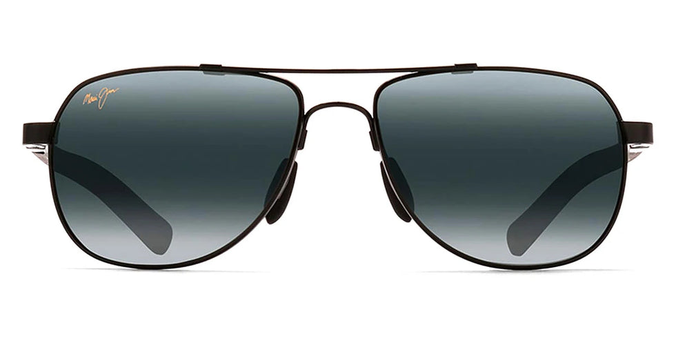 Maui Jim - GUARDRAILS
