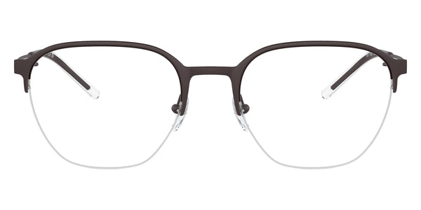 Matte Brown / 54-20-145