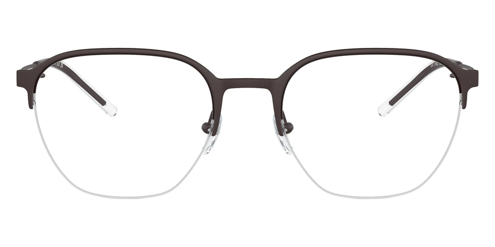 EMPORIO ARMANI - EA1160