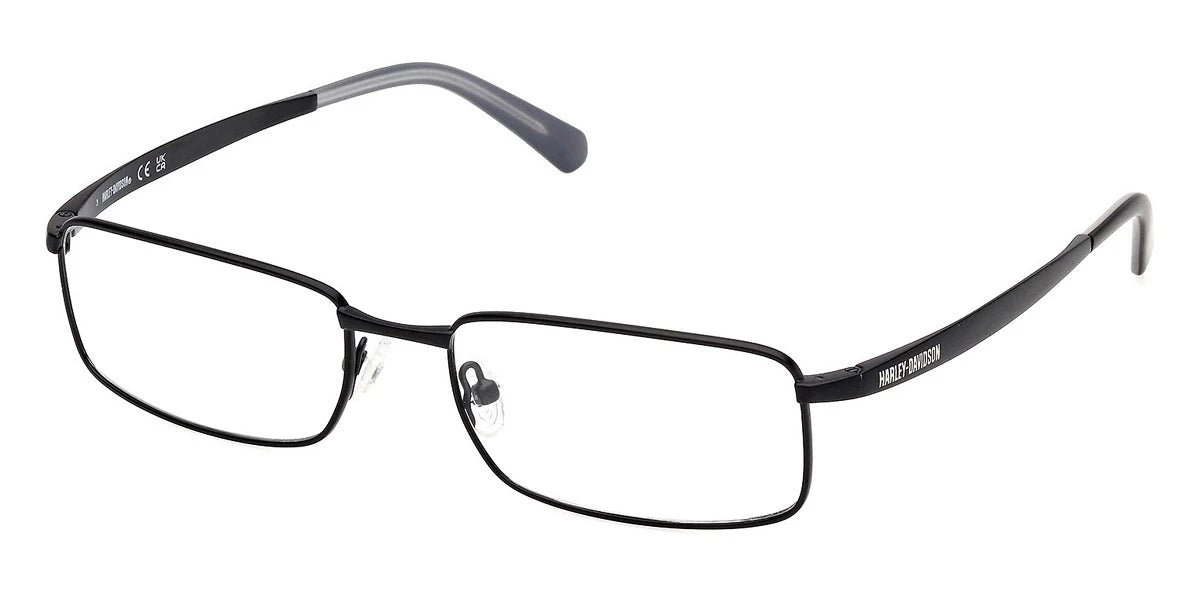 Harley-Davidson - HD50099