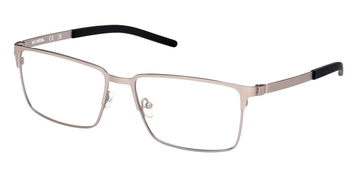 Harley-Davidson - HD50101