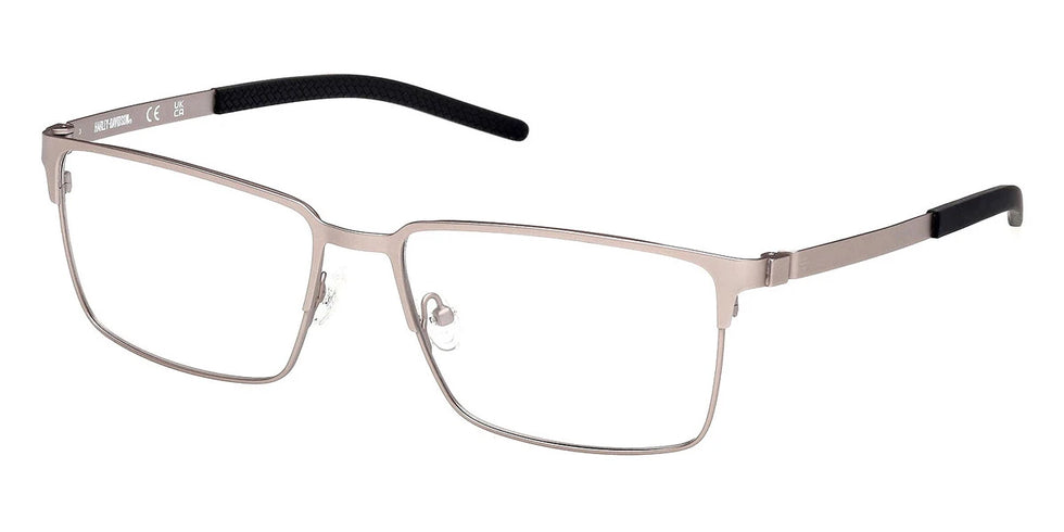 Harley-Davidson - HD50101