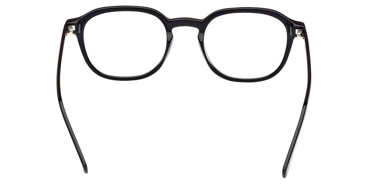 Ermenegildo Zegna - EZ5284