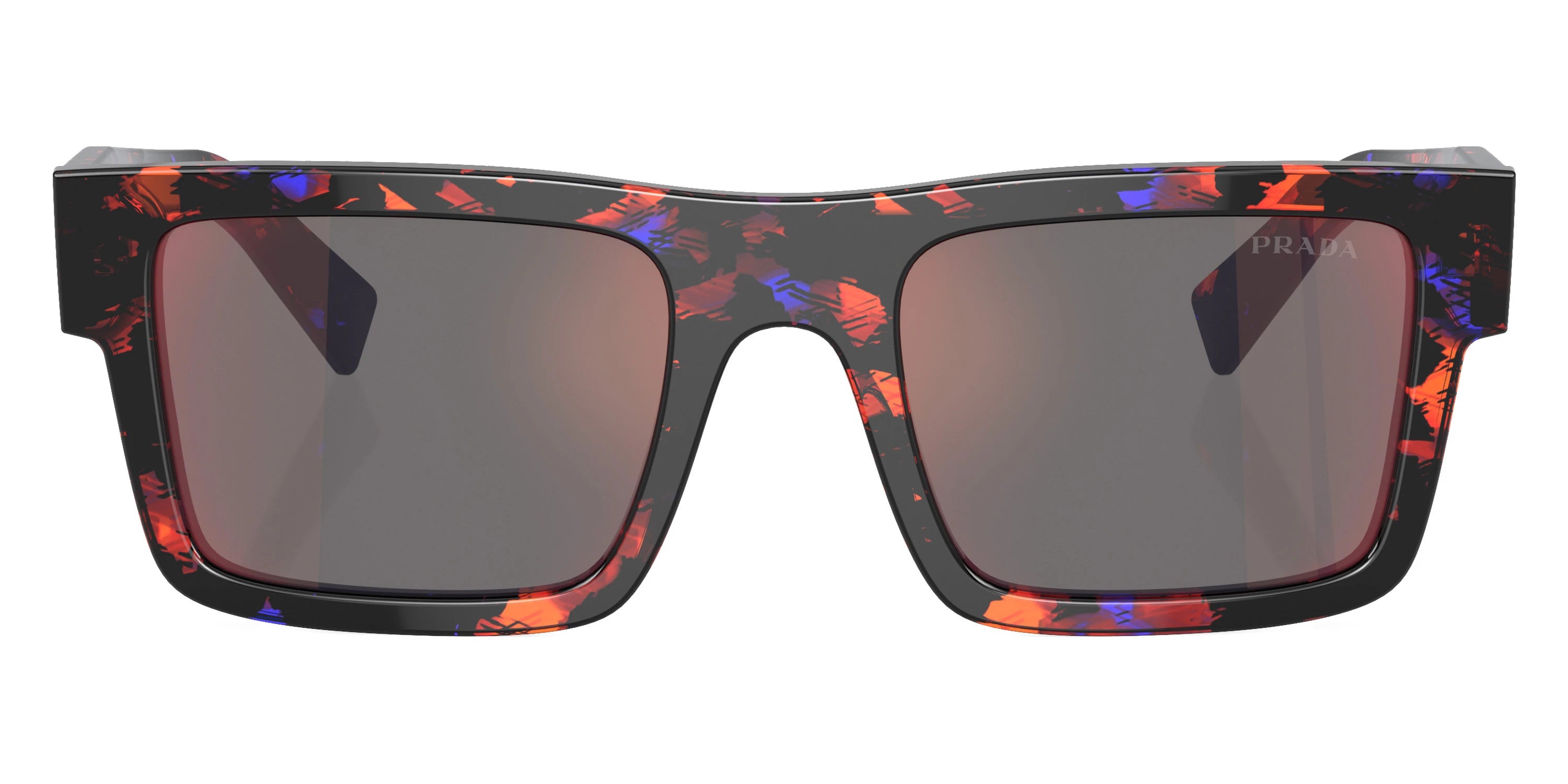 Prada - Symbole PR 19WS