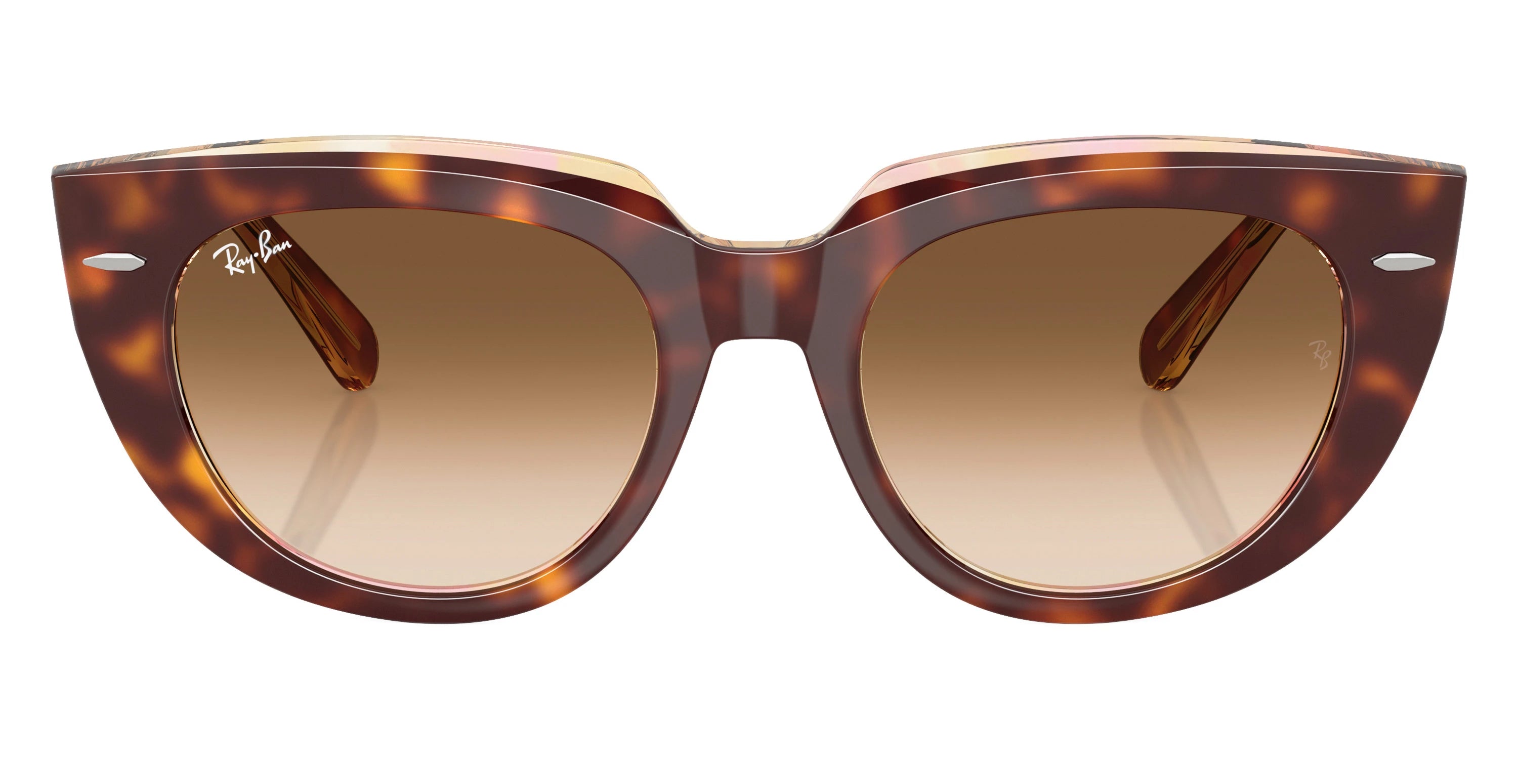 Ray-Ban - Doreen RB2286F