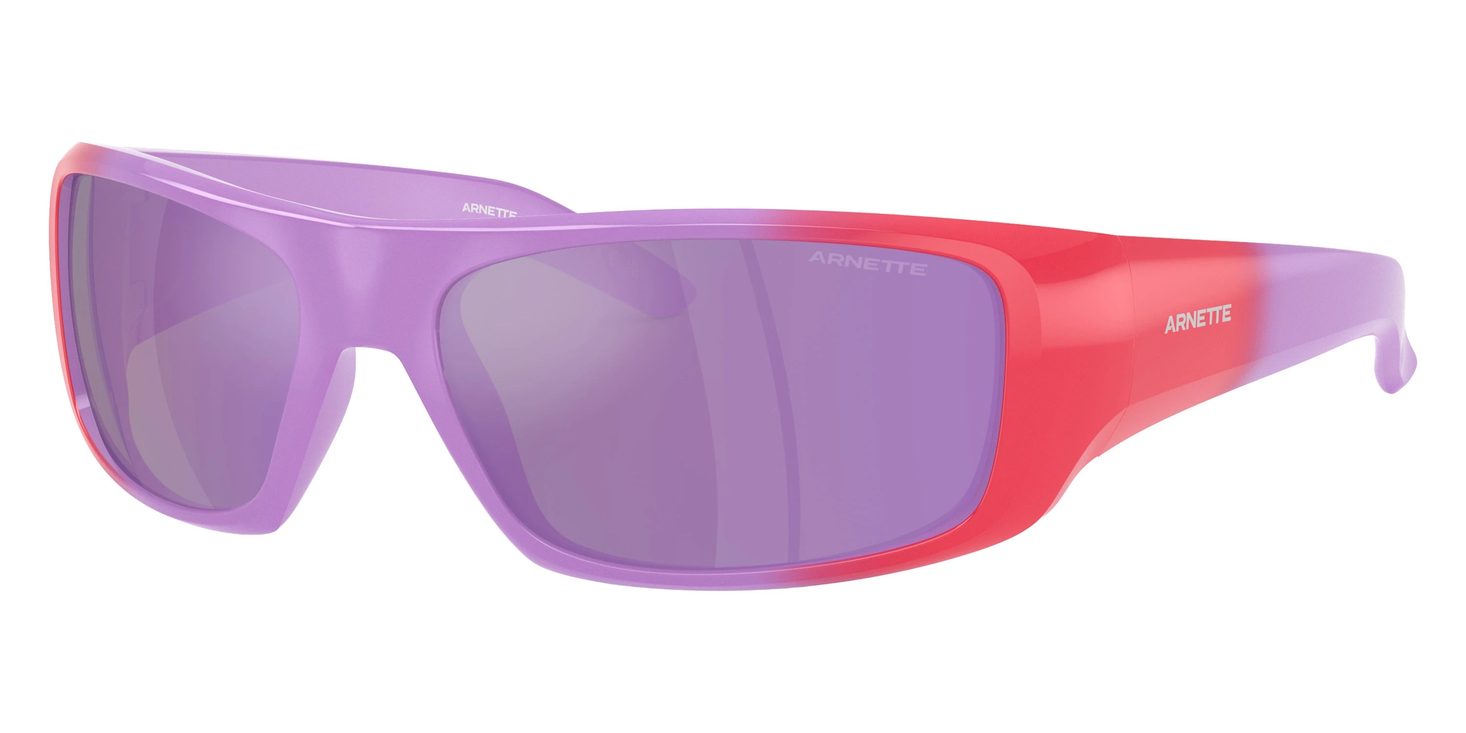 ARNETTE - AN4182 Hot Shot