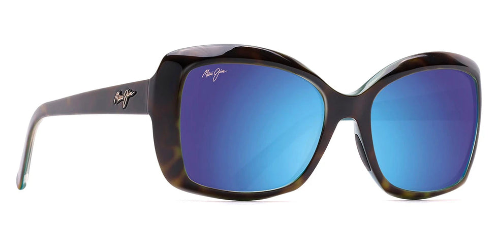 Maui Jim - ORCHID