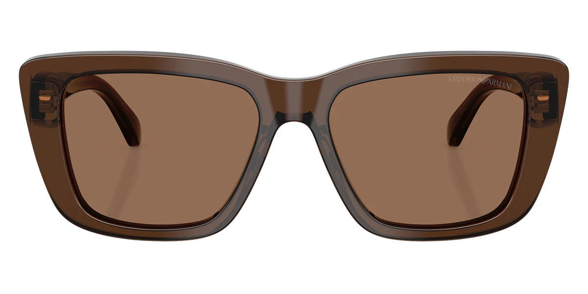 EMPORIO ARMANI - EA4246U