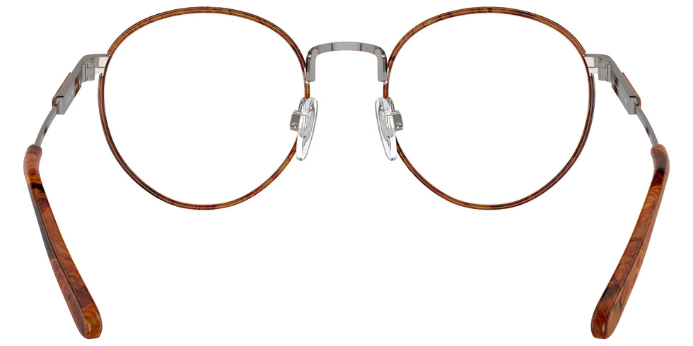 RALPH LAUREN - RL5124J
