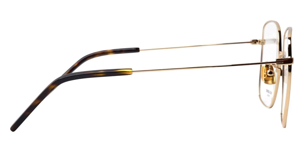 Saint Laurent - SL 314