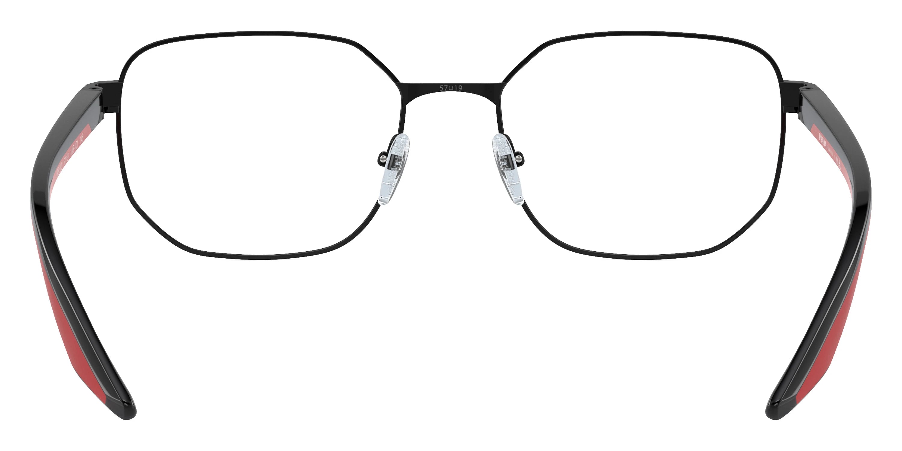 Prada Linea Rossa - PS 50QV