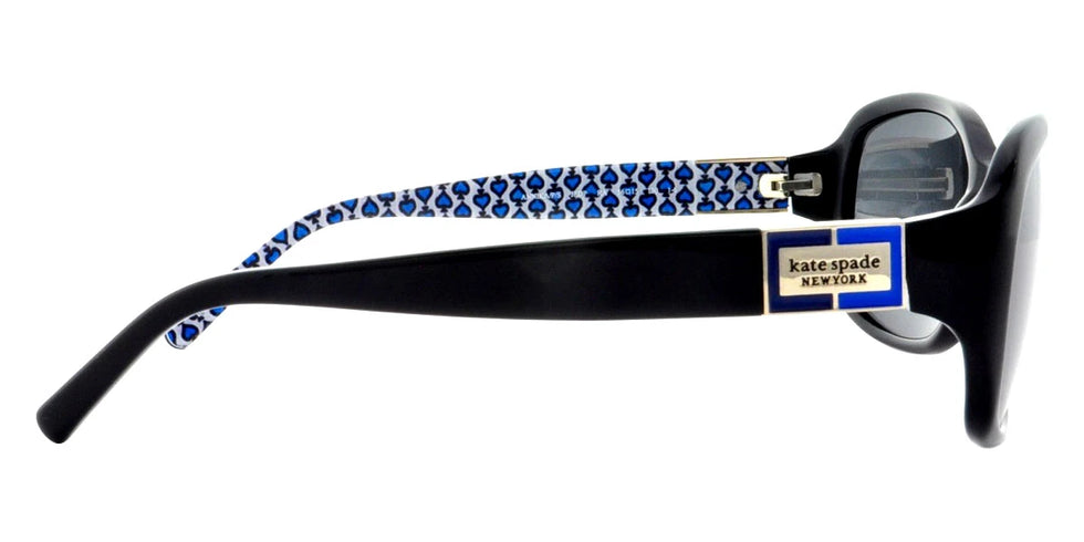 Kate Spade - ANNIKA/P/S