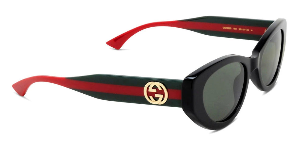 Gucci - GG1862S