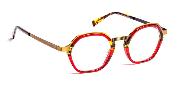 Burgundy/Antic Bronze / 44-19-130