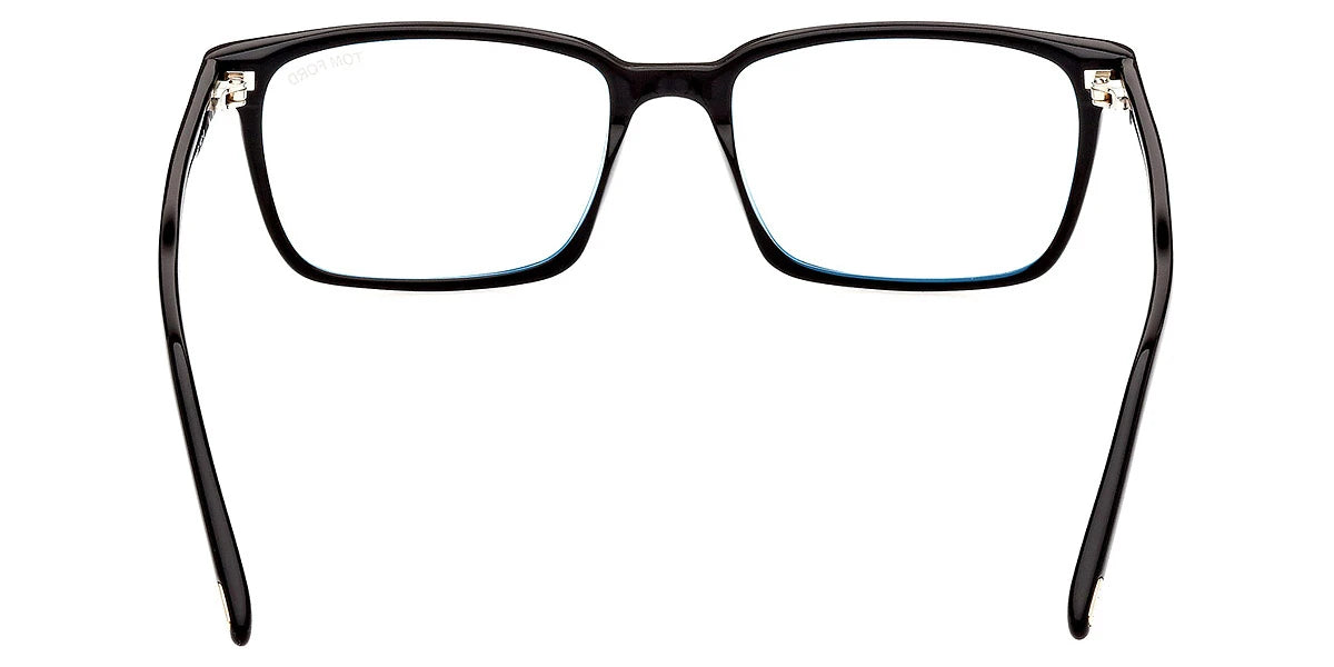 Tom Ford - FT5802-B