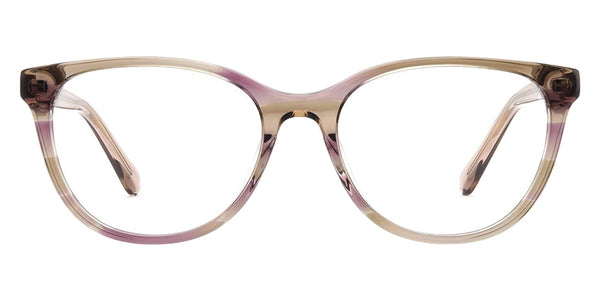 Pink Beige / 53-17-140