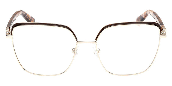 Dark Brown/Other / 56-17-140