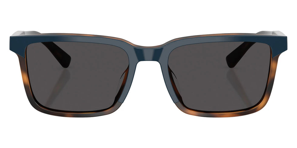 Brooks Brothers - BB5058U