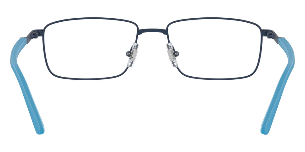 ARNETTE - AN6141 Cauca